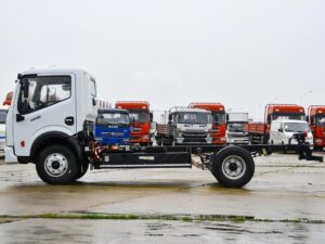 Ev350 4.5