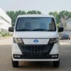 Wan Xiang 3.1 Тон Елетричен сух камион за микробус