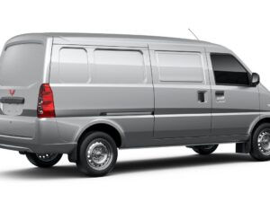 Wuling 2.4 Ton trucail veain thirim thirim ton