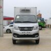 Changan 2.9 Ton eletrîkî sarincê sarincê
